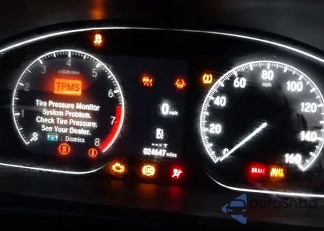 2022 Honda Accord Sport from USA, damaged, VIN 1HGCV1F3XNA063549